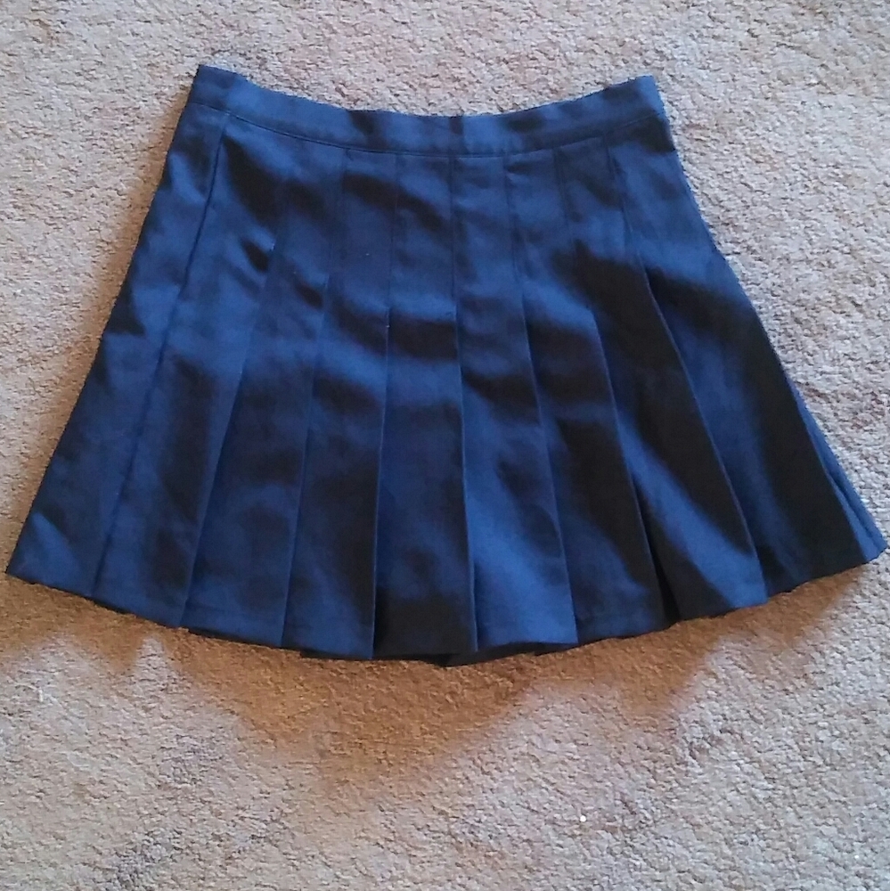 Joyshop mini skirt
